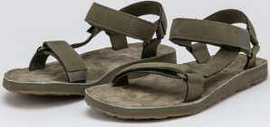 Teva M Original Universal Leather btol