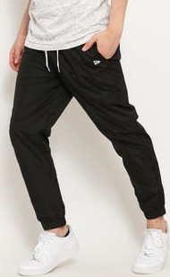 New Era NFL Track Pant Raiders černé