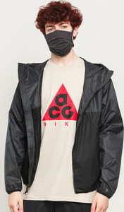 Nike M NRG ACG Lightweight Jacket černá