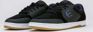 etnies Marana black / blue