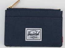 The Herschel Supply CO. Oscar navy