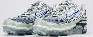 Nike Air Vapormax 360 spruce aura / racer blue