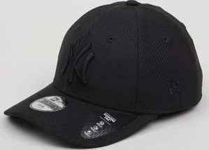 New Era 950 Stretch Snap Tonal NY C/O černá