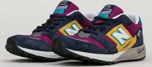 New Balance MTL575LP