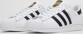 adidas Originals Superstar ftwwht / cblack / ftwwht
