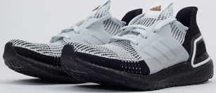 adidas Performance UltraBoost 19 W blutint / cblack / copmet