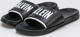 Calvin Klein Slide pvh black