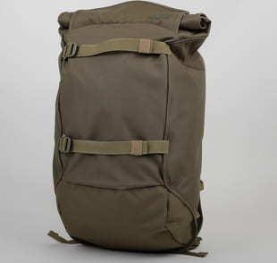 AEVOR Trip Pack olivový