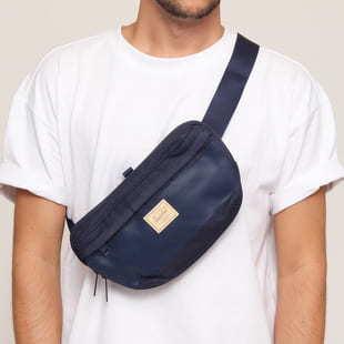The Herschel Supply CO. Nineteen Hip Pack navy