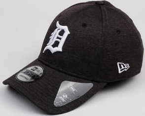 New Era 940 MLB Shadow Tech DWR Jersey D melange černá