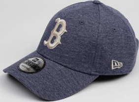 New Era 950 Stretch Snap MLB Team B navy