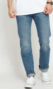 Levi's ® 501 Levis Original merida 30/32