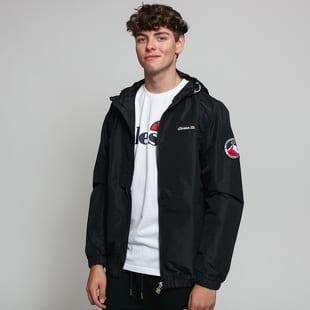 ellesse Terrazzo Jacket černá