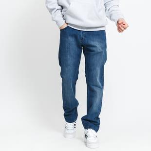 Mass DNM Base Regular Fit blue