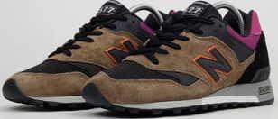 New Balance M577KPO