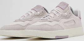 adidas Originals SC Premiere W orctin / orctin / sofvis EUR 41 1/3