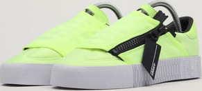 adidas Originals Sambarose Zip W hireye / cblack / ftwwht EUR 40 2/3