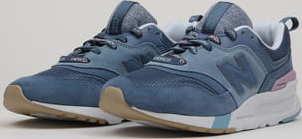 New Balance CW997HKD