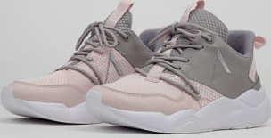 ARKK Asymtrix Mesh F-Pro 90 ash blush