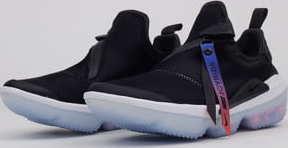Nike W Joyride Optik black / black - racer blue