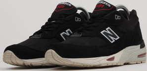 New Balance M991NKR