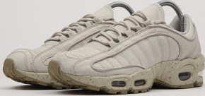 Nike Air Max Tailwind IV SP sandtrap / linen - bamboo - volt