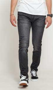 Levi's ® 510 Skinny Fit deathcap light mid over 33/34