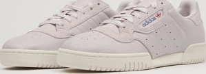 adidas Originals Powerphase icepur / icepur / owhite