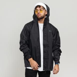 Helly Hansen Loke Jacket černá