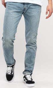 Levi's ® Justin Timberlake 501 Slim Taper hillman 32/34