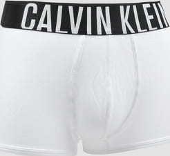 Calvin Klein Trunk Intense Power C/O bílé / černé / šedé