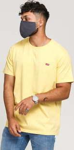 Levi's ® SS Original HM Tee žluté