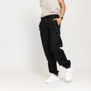 Nike W ACG Pant Woven černé