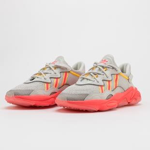 adidas Originals Ozweego W talc / sigpink / sogold