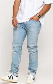 Levi's ® 511 Slim kota river t2 31/32