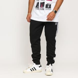adidas Originals SST TP P Blue černé