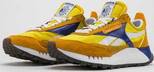 Reebok Classic Legacy cogold / byello / tedkroo