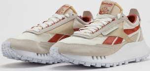 Reebok Classic Legacy chalk / alabas / buramb