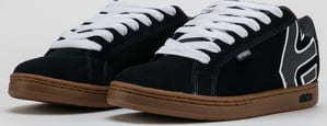 etnies Fader navy / gum / white