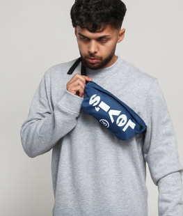 Levi's ® Banana Sling navy
