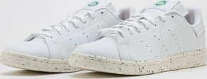 adidas Originals Stan Smith ftwwht / owhite / green EUR 46 2/3
