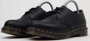 Dr. Martens 1461 W black virginia