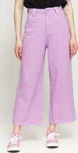 LAZY OAF Work Pant lilac 26