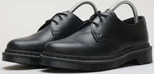Dr. Martens 1461 Mono black smooth
