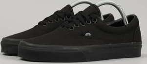Vans Era black / black