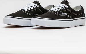 Vans Era black