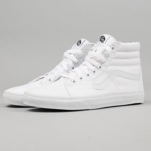 Vans SK8 - Hi true white