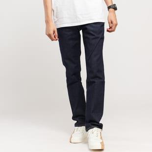 Levi's ® 511 Slim Fit rock cod 36/34