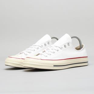 Converse Chuck Taylor All Star 70 OX white / garnet / egret