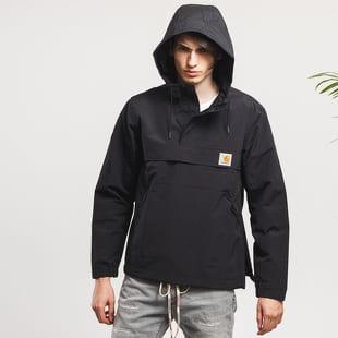 Carhartt WIP Nimbus Pullover černá